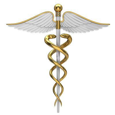 caduce